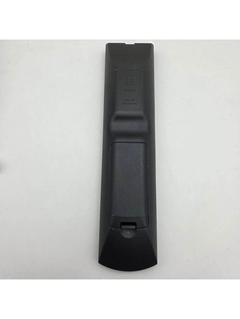 Genuine Sony RM-AAU036 AV System Remote Control For HT-FS3, HT-SS360, STR-KS360